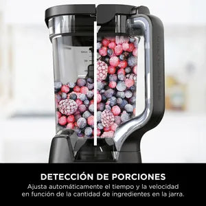 Licuadora Ninja Detect Power Pro TB301EU 2,1 Litros