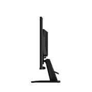 Monitor Gaming Gigabyte 25” GS25F14 FHD