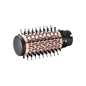 Cepillo Bellissima 5 en 1 Multistyler GH18 1100