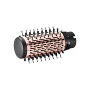 Cepillo Bellissima 5 en 1 Multistyler GH18 1100