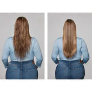 Secador de Pelo Remington AIRvive Digital con Tecnología Iónica EC8930
