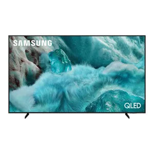 Smart TV Samsung 85” QLED 4K Q7 Tizen OS