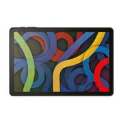 Tablet XView Q11 4GB 128GB 11” HD