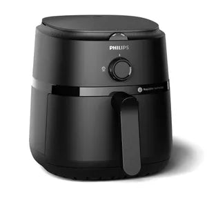 Freidora de Aire Philips NA12000 4,2 Litros