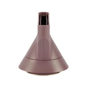 Secador de Pelo Remington AIRvive Digital con Tecnología Iónica EC8930