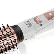Cepillo Bellissima 5 en 1 Multistyler GH18 1100