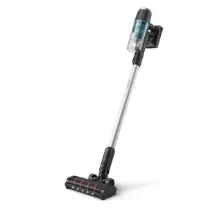 Aspiradora Inalámbrica Philips XC3133 2 en 1