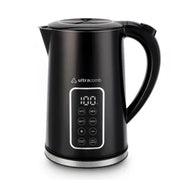 Pava Eléctrica Digital Ultracomb PE-4930