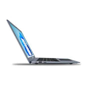 Notebook Exo 14" Intel N4020 4GB 128GB eMMC Smart XR2 Windows 11
