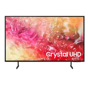 Smart Tv 65'' 4k Samsung Du7000 Un65du7000gczb Crystal Uhd