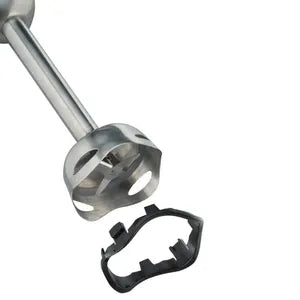 Mixer Oster FPSTHB2801 con Accesorios 800W