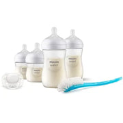 Set Mamaderas Avent Natural Reponse SCD838/11