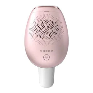 Depiladora IPL Philips Lumea Lumea Advanced BRI920/30 + Recortador