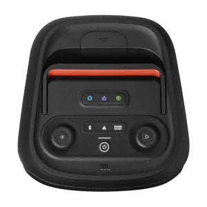 Parlante JBL Partybox Club 120