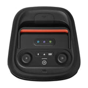 Parlante JBL Partybox Club 120