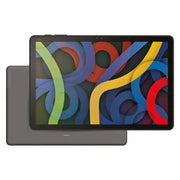 Tablet XView Q11 4GB 128GB 11” HD
