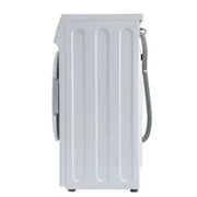 Lavarropas Smartlife 6K SL-WMU061000W