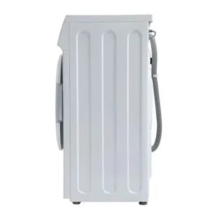 Lavarropas Smartlife 6K SL-WMU061000W