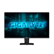 Monitor Gaming Gigabyte 25” GS25F14 FHD