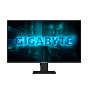 Monitor Gaming Gigabyte 25” GS25F14 FHD