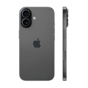 iPhone 17 256GB Negro