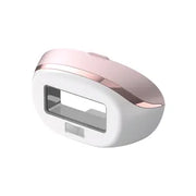 Depiladora IPL Philips Lumea Lumea Advanced BRI920/30 + Recortador