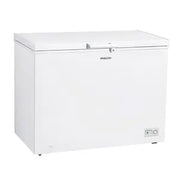 Freezer Philco PHCH410BM 410 Litros