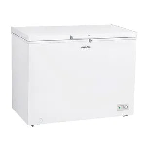 Freezer Philco PHCH410BM 410 Litros