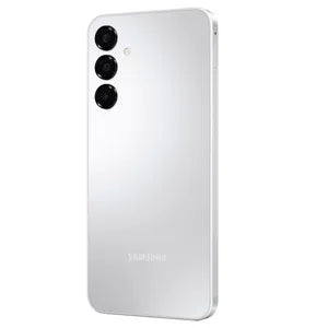 Celular Samsung Galaxy A16 LTE 4GB 128GB Gris
