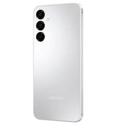 Celular Samsung Galaxy A16 LTE 4GB 128GB Gris