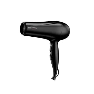 Secador de Pelo GAMA Mistral Ceramic Ion