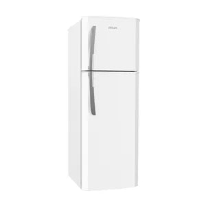Heladera Drean HDR280F50B Cíclica 277 L Blanca