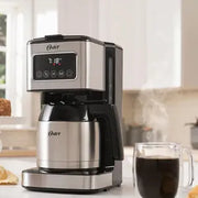 Cafetera Oster BVSTDC4404