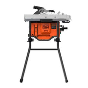 Sierra de Banco Black & Decker BES71800TSS 10”