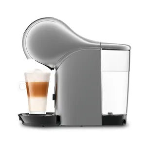Cafetera Moulinex Dolce Gusto Genio S Touch PV240158