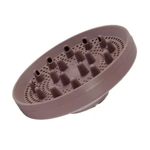 Secador de Pelo Remington AIRvive Digital con Tecnología Iónica EC8930