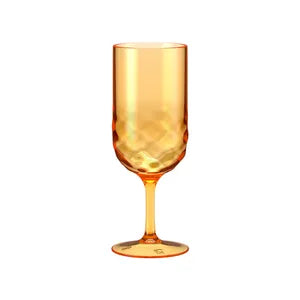 Set Brinox Copas Jarra y Balde Naranja LCOZA00302