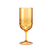 Set Brinox Copas Jarra y Balde Naranja LCOZA00302