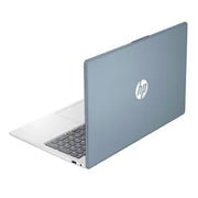 Notebook HP 15,6” AMD Ryzen 3 8GB 512GB 15-fc0235la