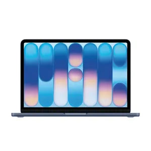 Macbook Neo 13” 512GB Índigo