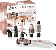 Cepillo Bellissima 5 en 1 Multistyler GH18 1100