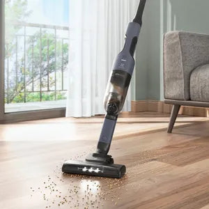 Aspiradora Vertical Inalámbrica Electrolux Stick 2 en 1 ERG019