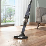 Aspiradora Vertical Inalámbrica Electrolux Stick 2 en 1 ERG019
