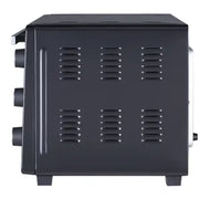 Hornito Eléctrico BGH BHE40M25I 40 Lts