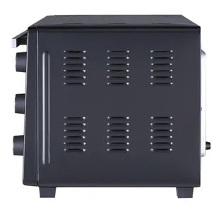 Hornito Eléctrico BGH BHE40M25I 40 Lts