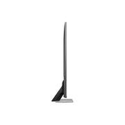 Smart Tv Samsung 43 Pulgadas Neo QLED 4K QN43QN90DAGCZB PROMO