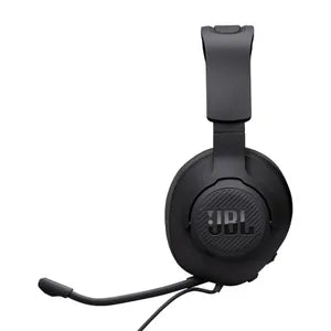 Auriculares JBL Quantum 100M2 Negro