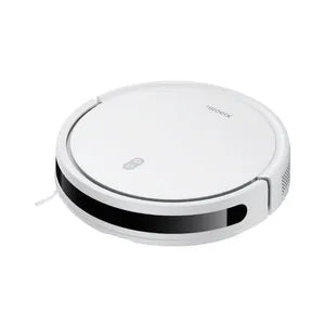 Xiaomi Robot Vacuum E10 EU