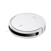 Xiaomi Robot Vacuum E10 EU