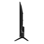 TV Led Noblex HD 40” DV40X5100F